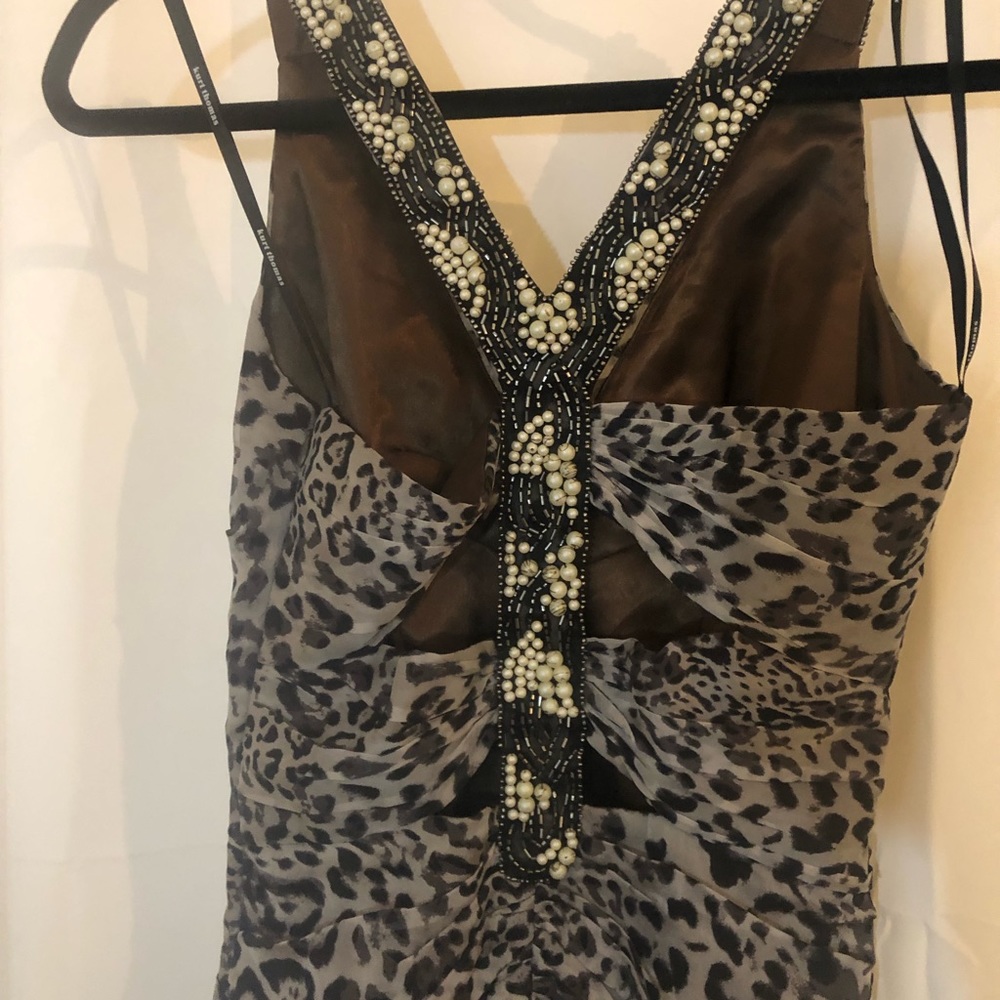 Full length gowns, silk cocktail dress, corset w/skirt, coverup shawl and scarf